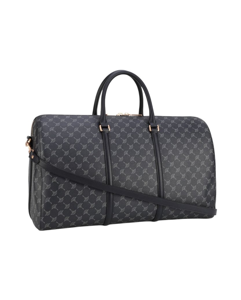 Joop-Damen-Handtasche-Cortina-1.0-Aurora-Weekender-lhz-navy