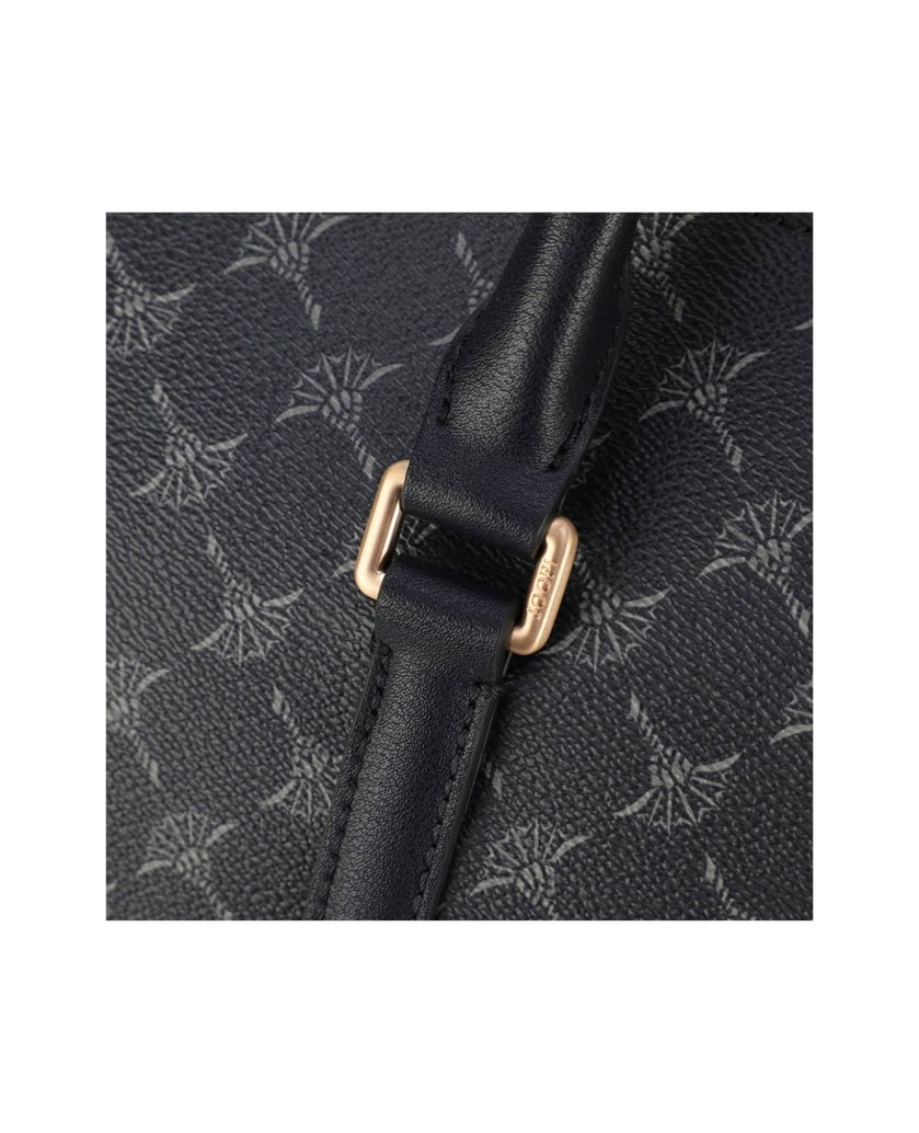 Joop-Damen-Handtasche-Cortina-1.0-Aurora-Weekender-lhz-navy