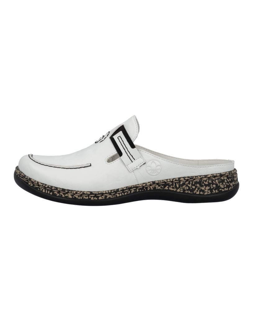 Rieker-Clogs-46393-weiss