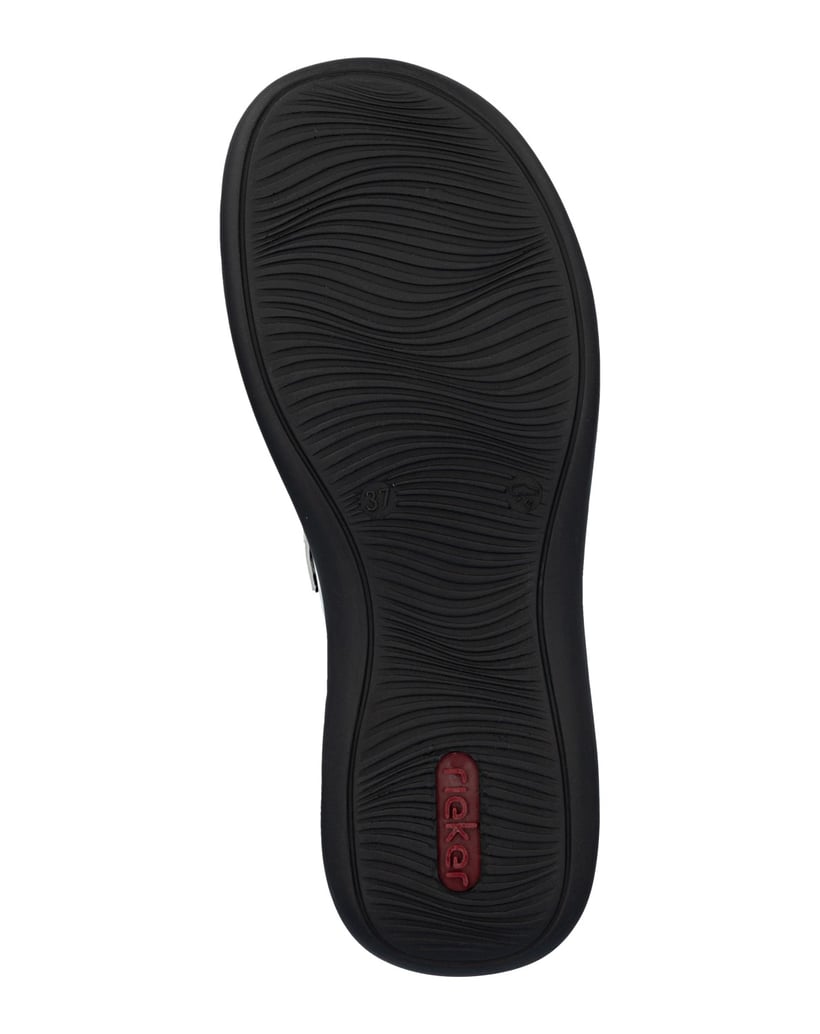 Rieker-Clogs-46393-weiss