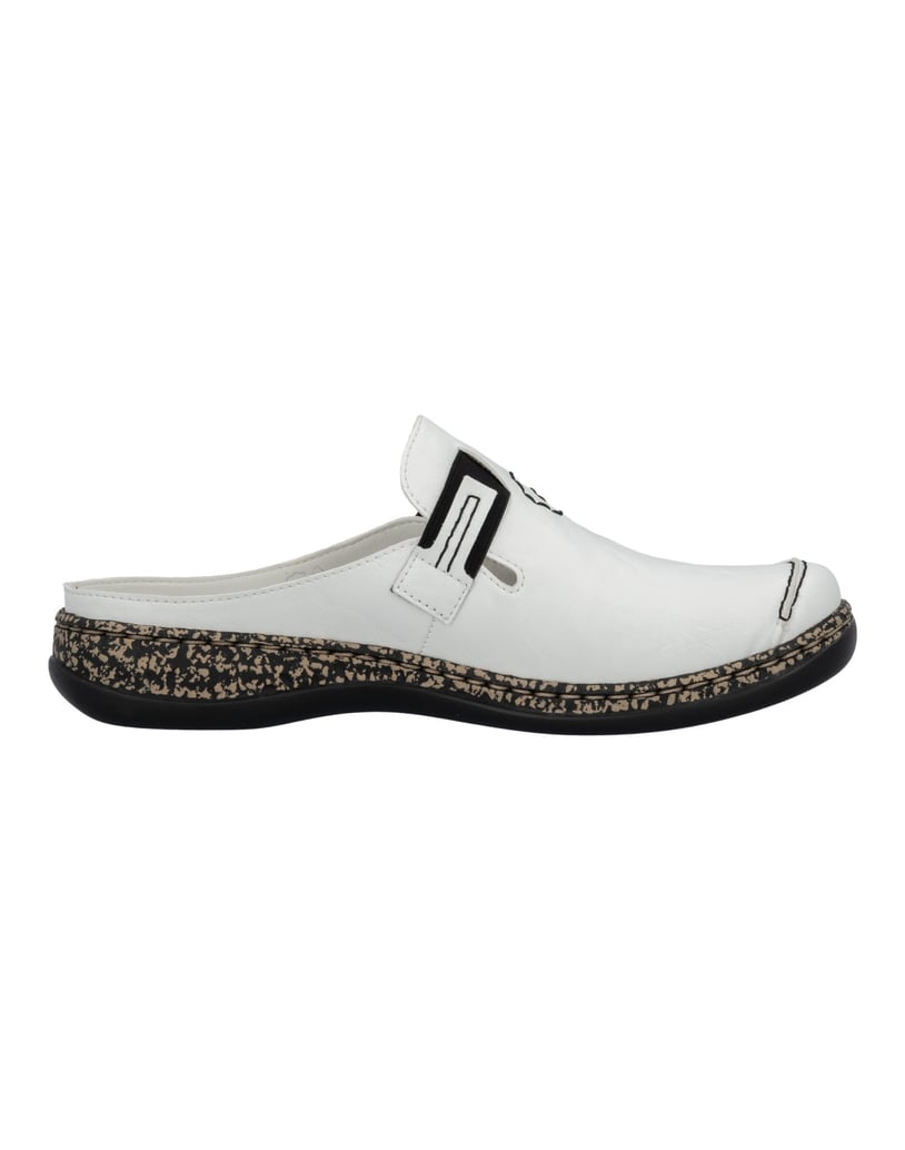 Rieker-Clogs-46393-weiss