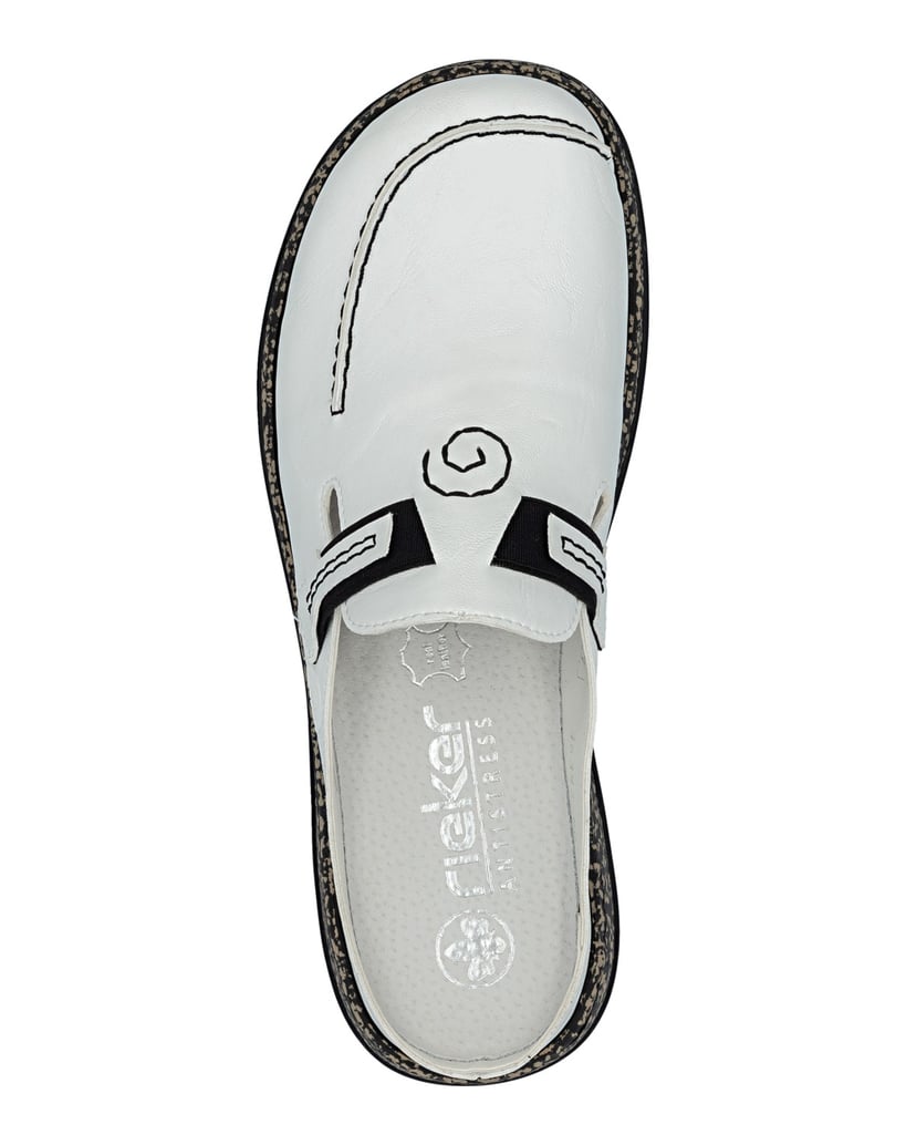 Rieker-Clogs-46393-weiss