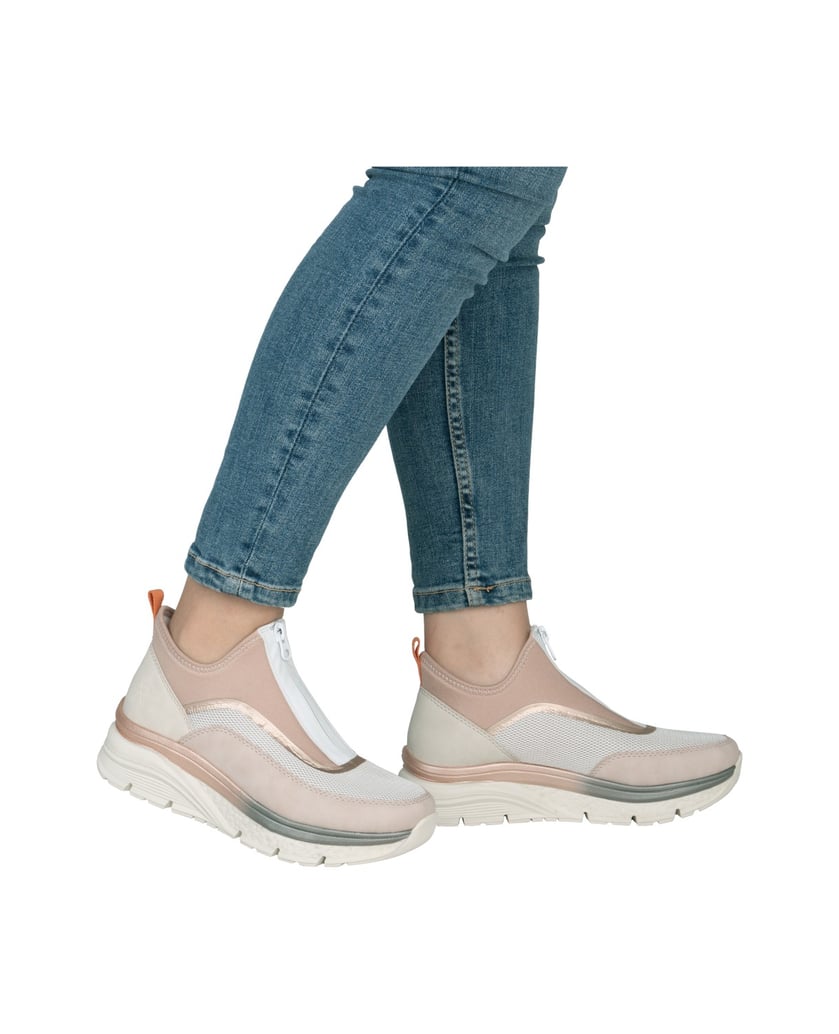 Rieker-Sneaker-High-48053-rosa