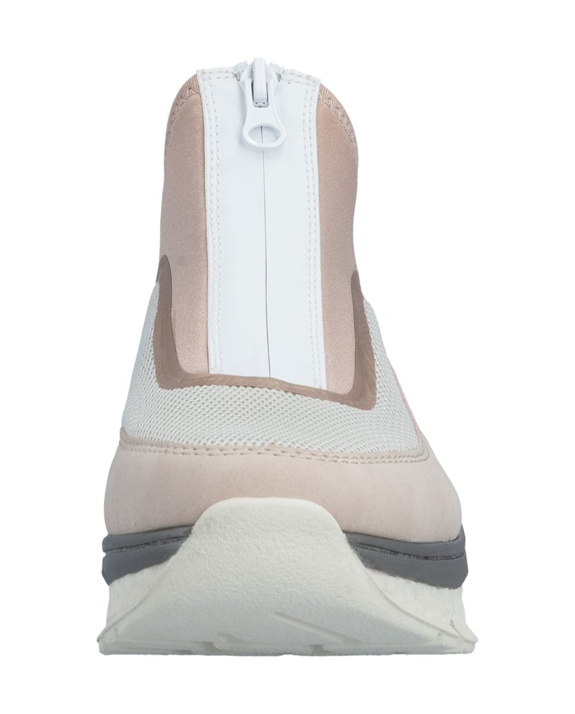 Rieker-Sneaker-High-48053-rosa