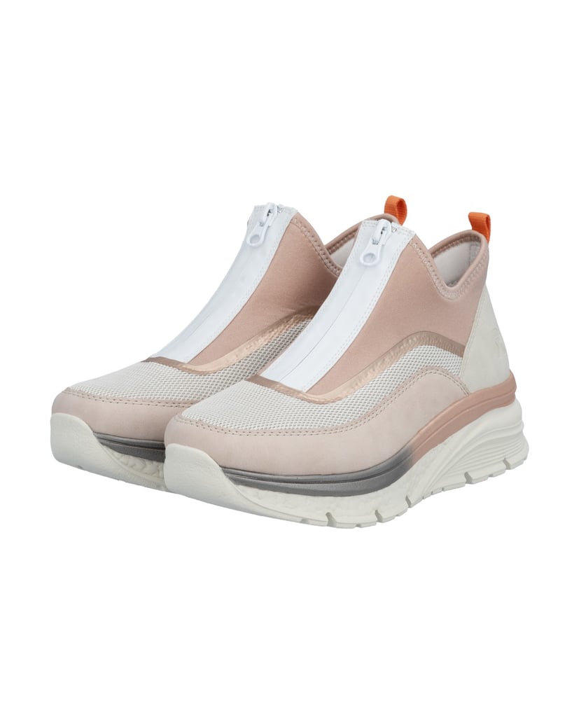 Rieker-Sneaker-High-48053-rosa