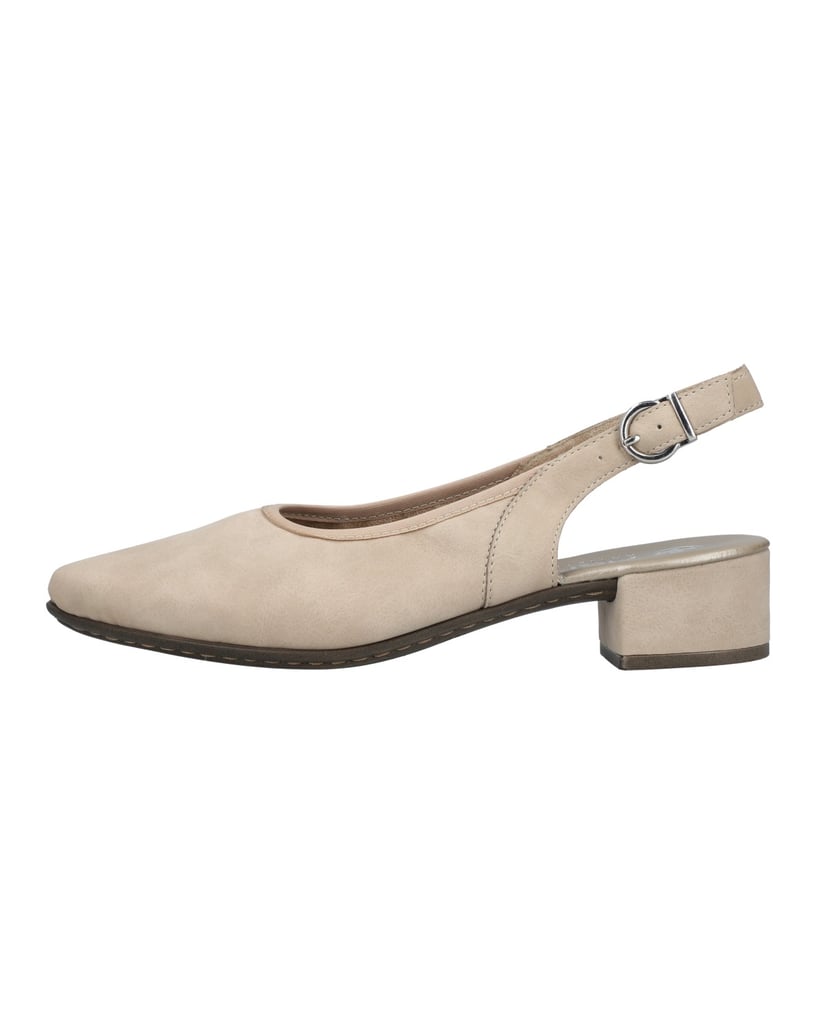Rieker-Slingpumps-47060
