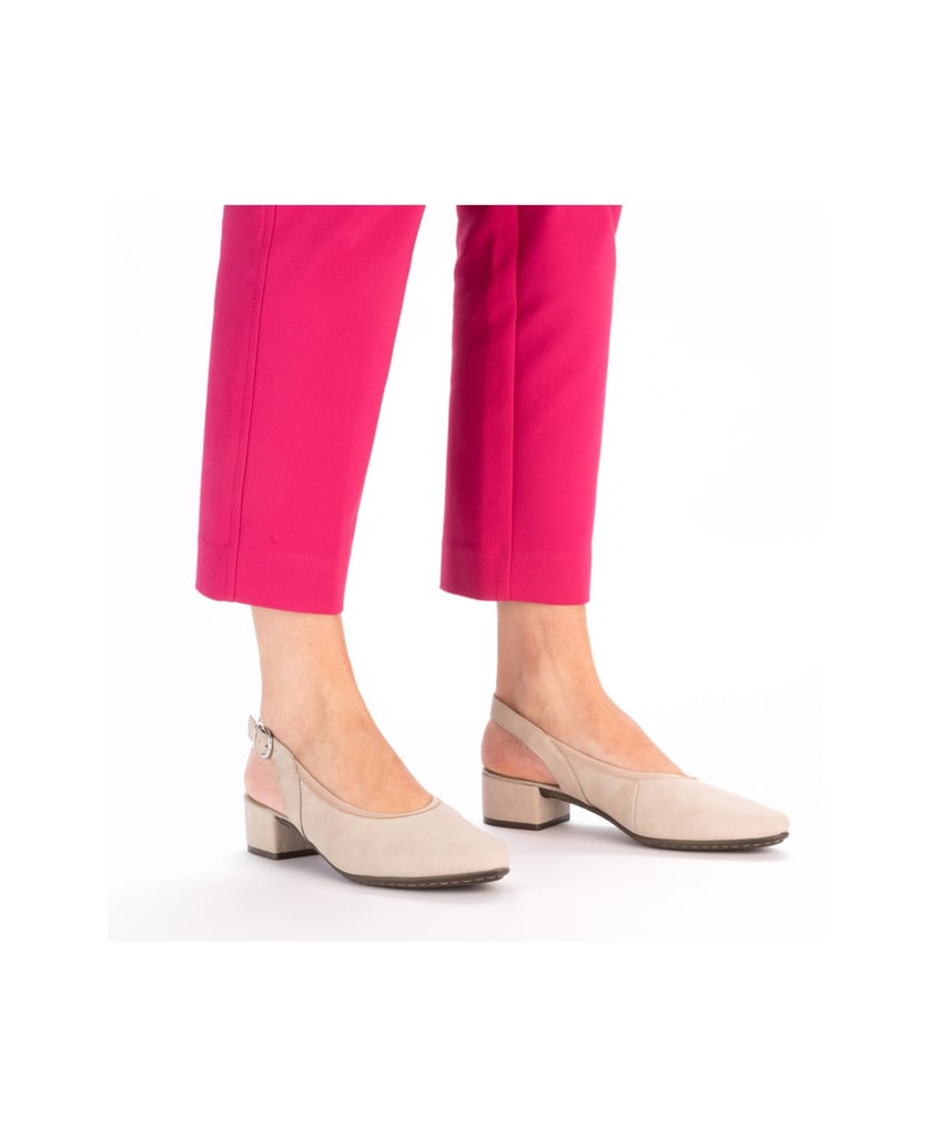 Rieker-Slingpumps-47060