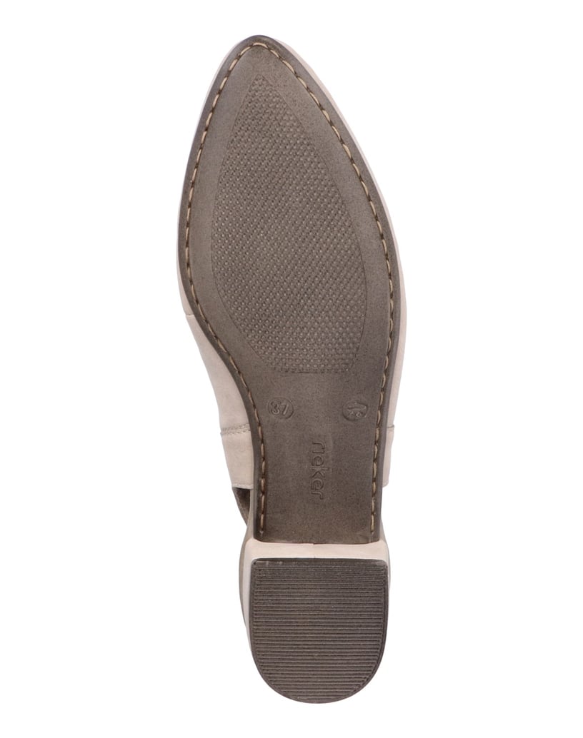 Rieker-Slingpumps-47060
