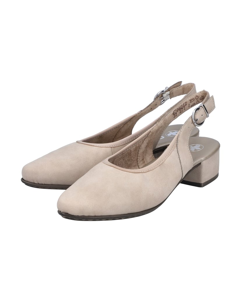 Rieker-Slingpumps-47060