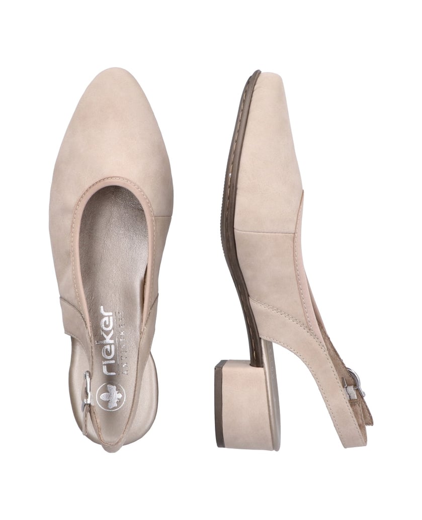 Rieker-Slingpumps-47060