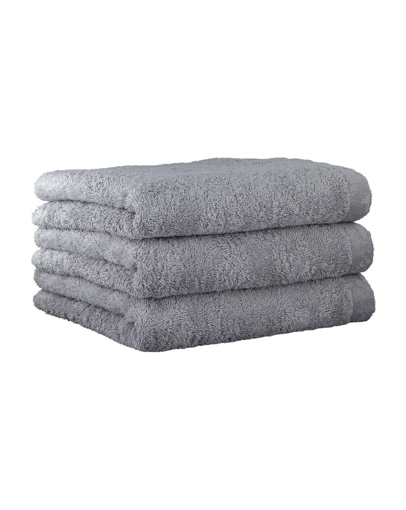 Cawoe-Unisex-Gästetuch-3er-Pack-Lifestyle-hellgrau