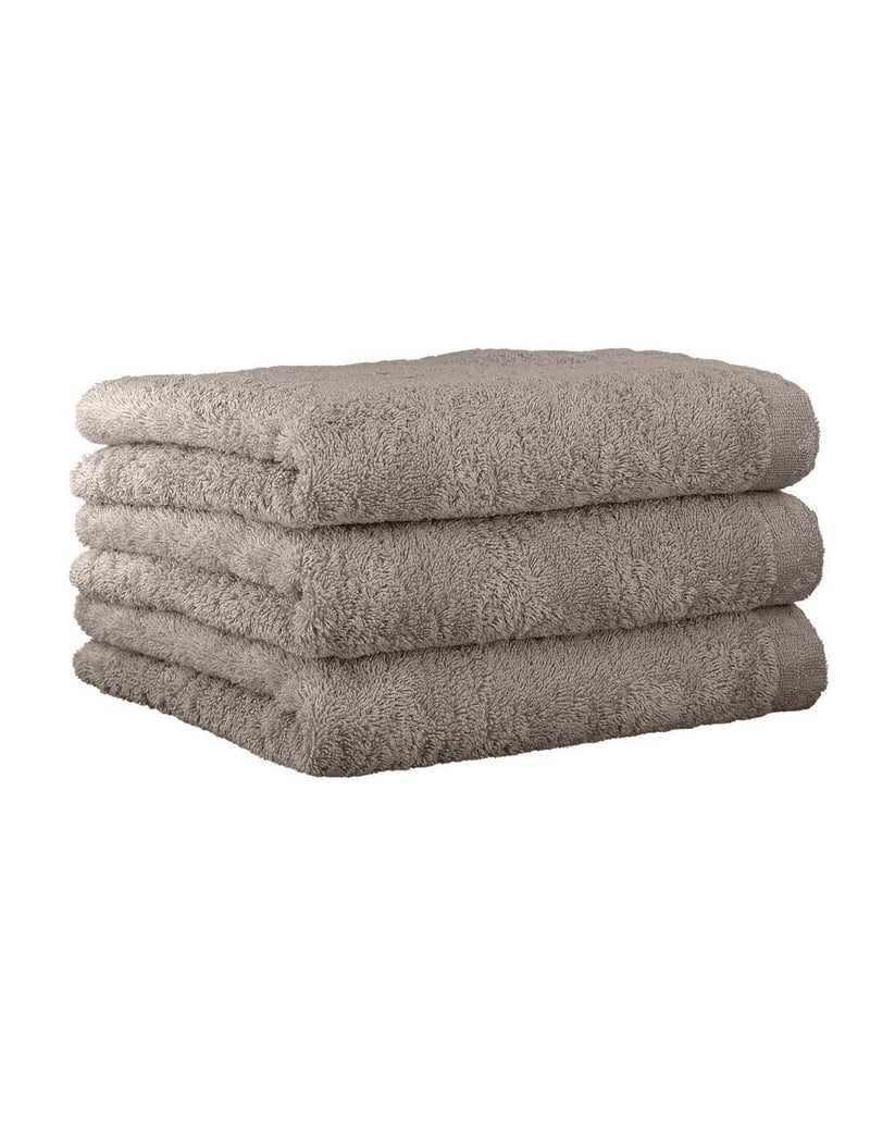 Cawoe-Unisex-Gästetuch-3er-Pack-Lifestyle-hellgrau
