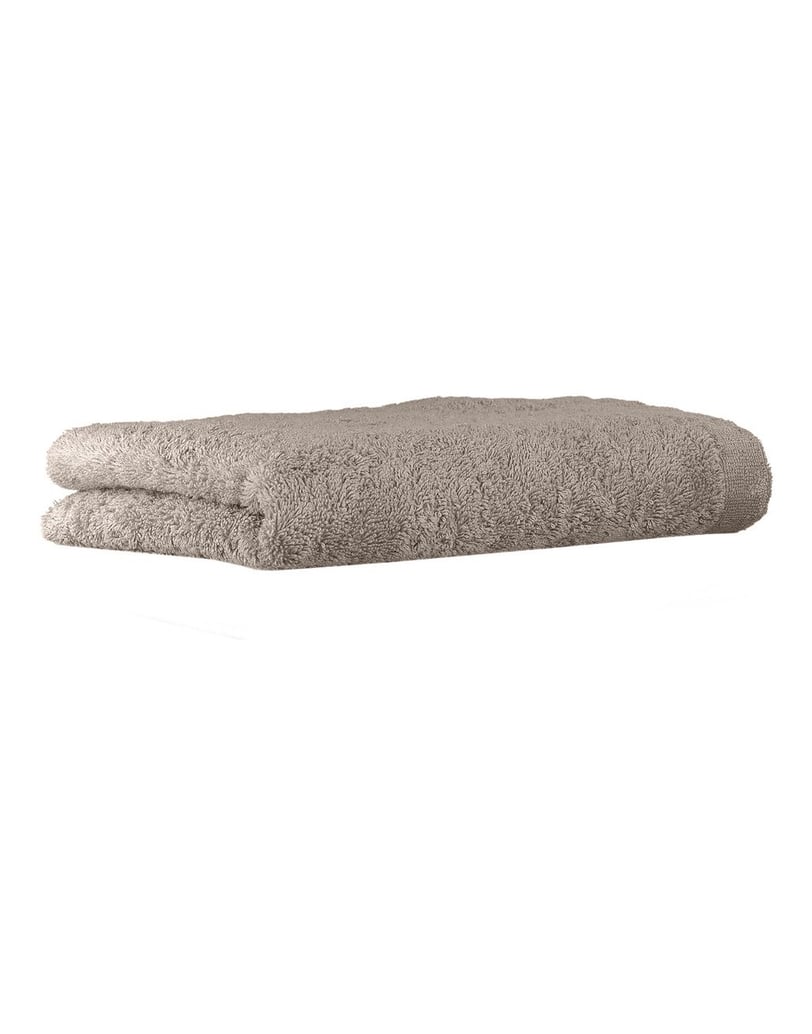Cawoe-Unisex-Gästetuch-3er-Pack-Lifestyle-hellgrau