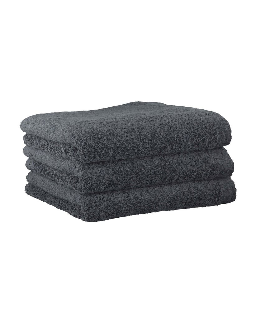 Cawoe-Unisex-Gästetuch-3er-Pack-Lifestyle-hellgrau