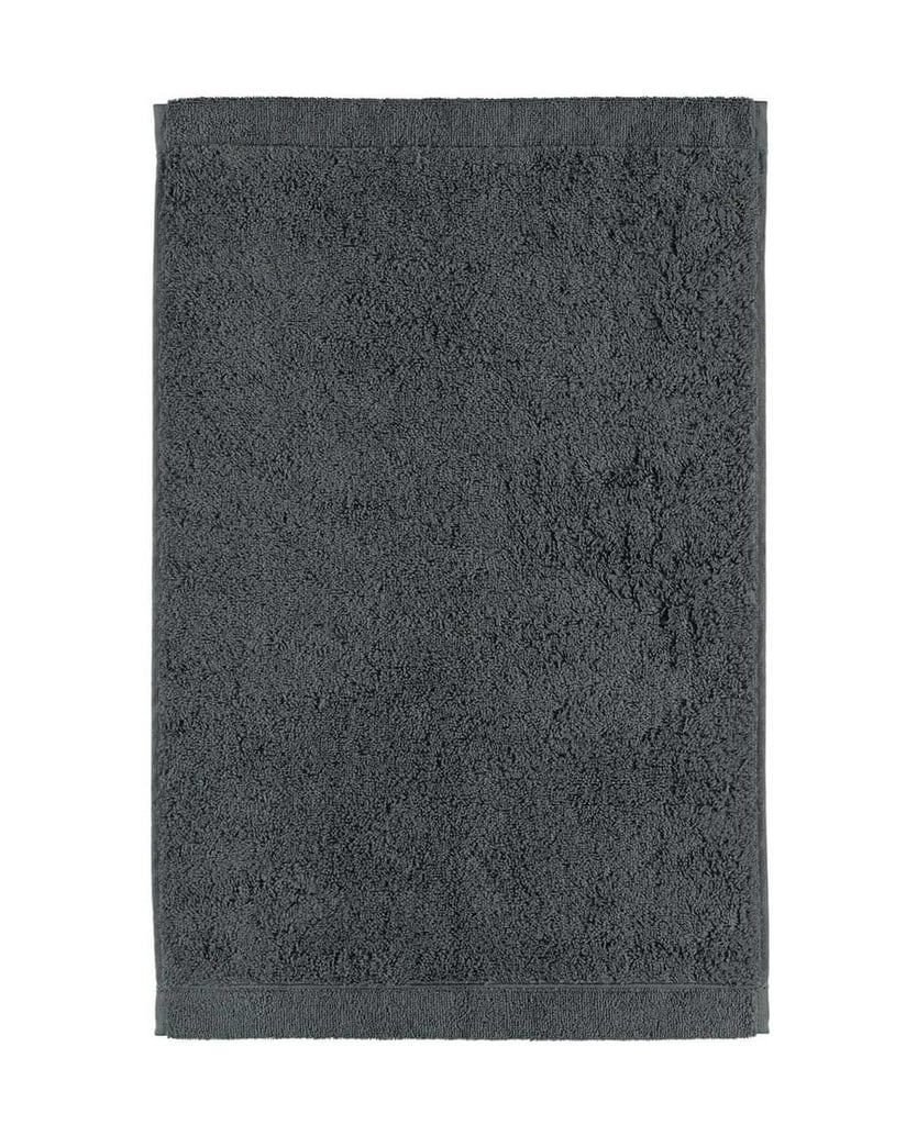 Cawoe-Unisex-Gästetuch-3er-Pack-Lifestyle-hellgrau