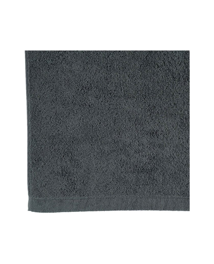 Cawoe-Unisex-Gästetuch-3er-Pack-Lifestyle-hellgrau