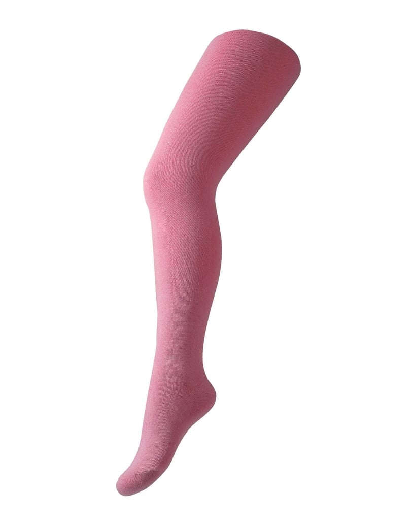 Camano-Strumpfhose-rosa