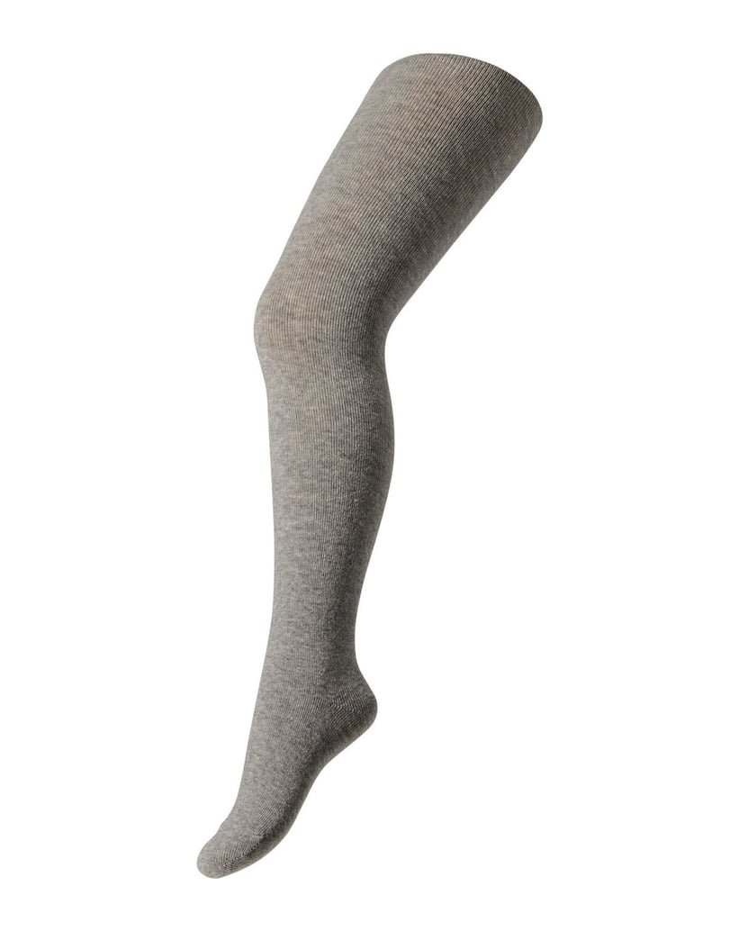 Camano-Strumpfhose-rosa