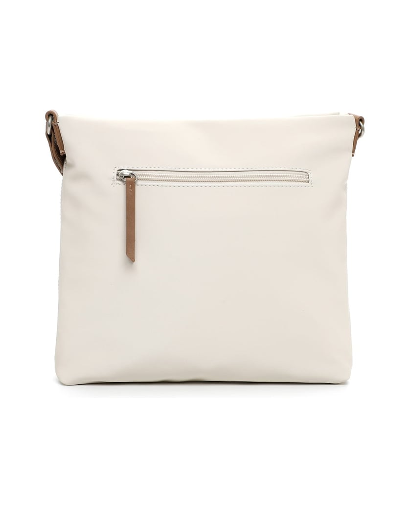 TAMARIS-Umhängetasche-TAS-Kirsten-beige