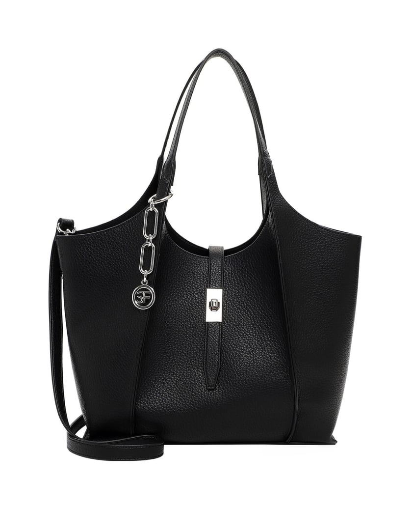 SURI-FREY-Shopper-SFY-Daggy-schwarz