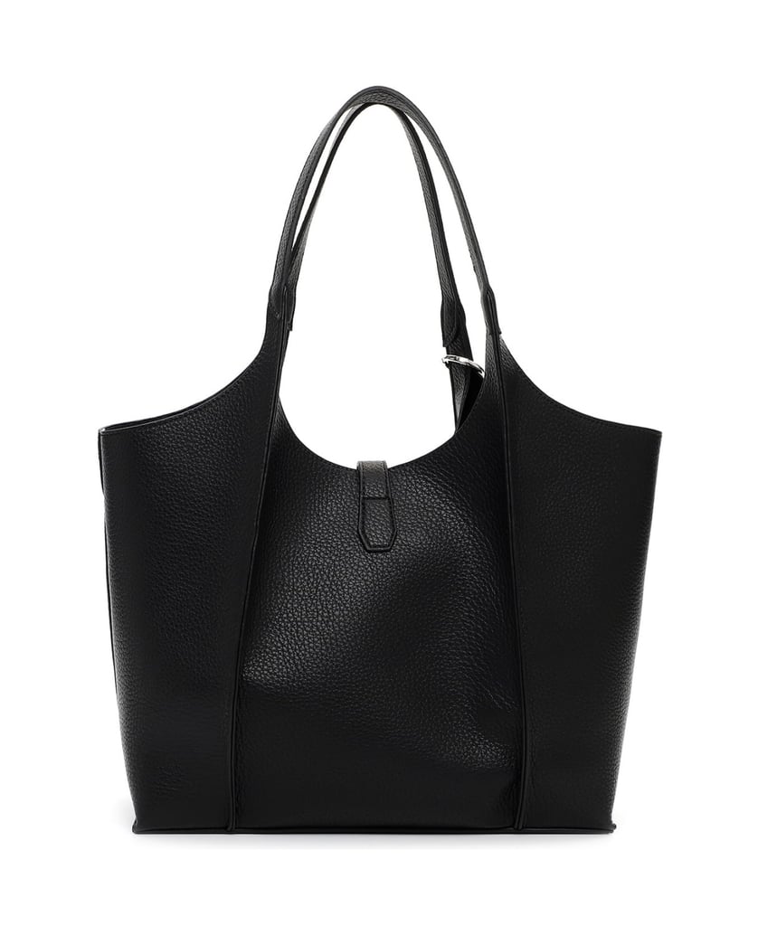 SURI-FREY-Shopper-SFY-Daggy-schwarz