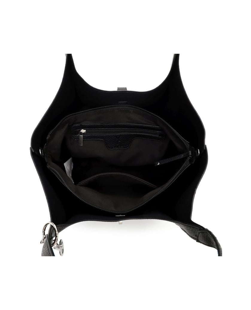 SURI-FREY-Shopper-SFY-Daggy-schwarz