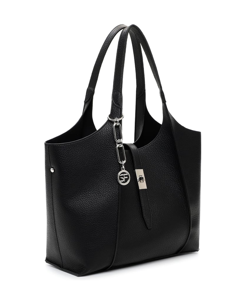 SURI-FREY-Shopper-SFY-Daggy-schwarz