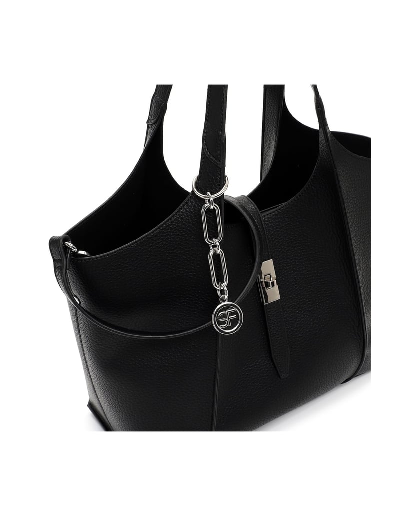 SURI-FREY-Shopper-SFY-Daggy-schwarz