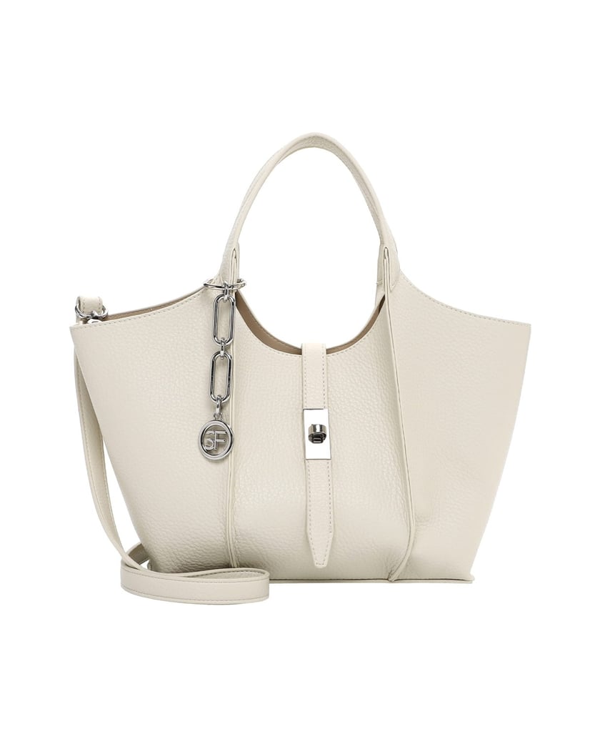 SURI-FREY-Shopper-SFY-Daggy-beige