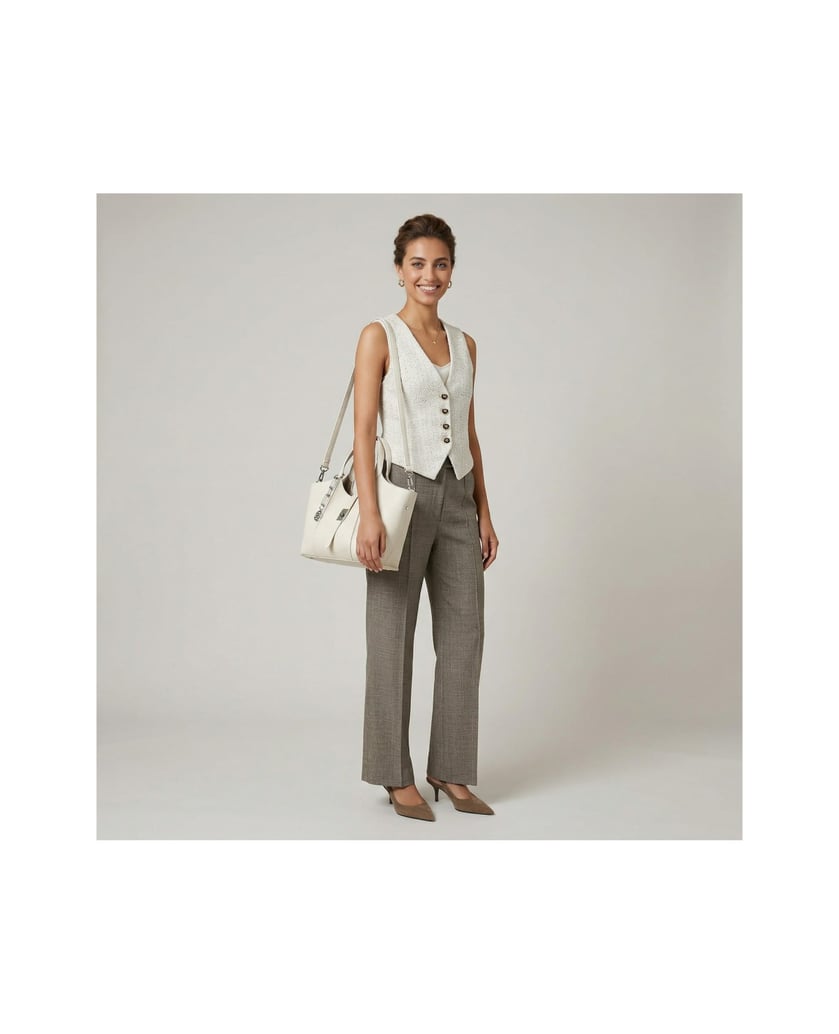 SURI-FREY-Shopper-SFY-Daggy-beige