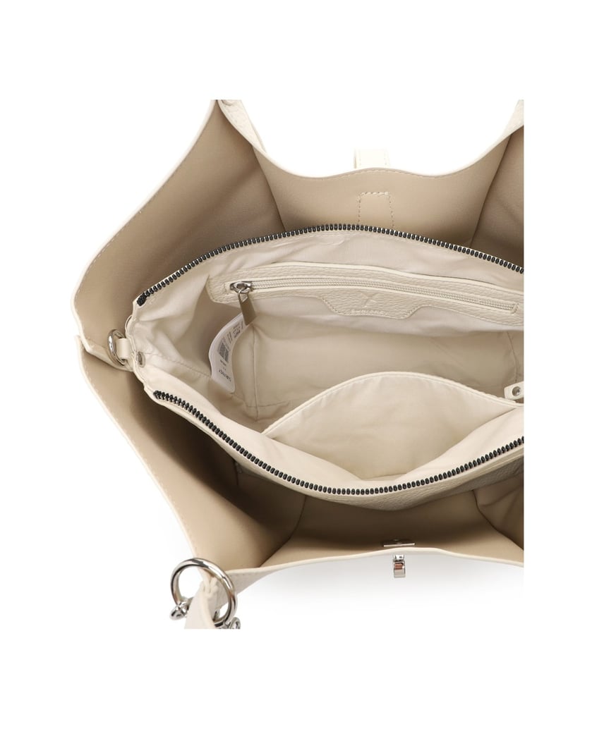 SURI-FREY-Shopper-SFY-Daggy-beige