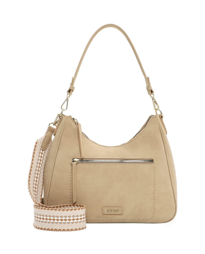 SURI-FREY-Beutel-SFY-Christy-beige-