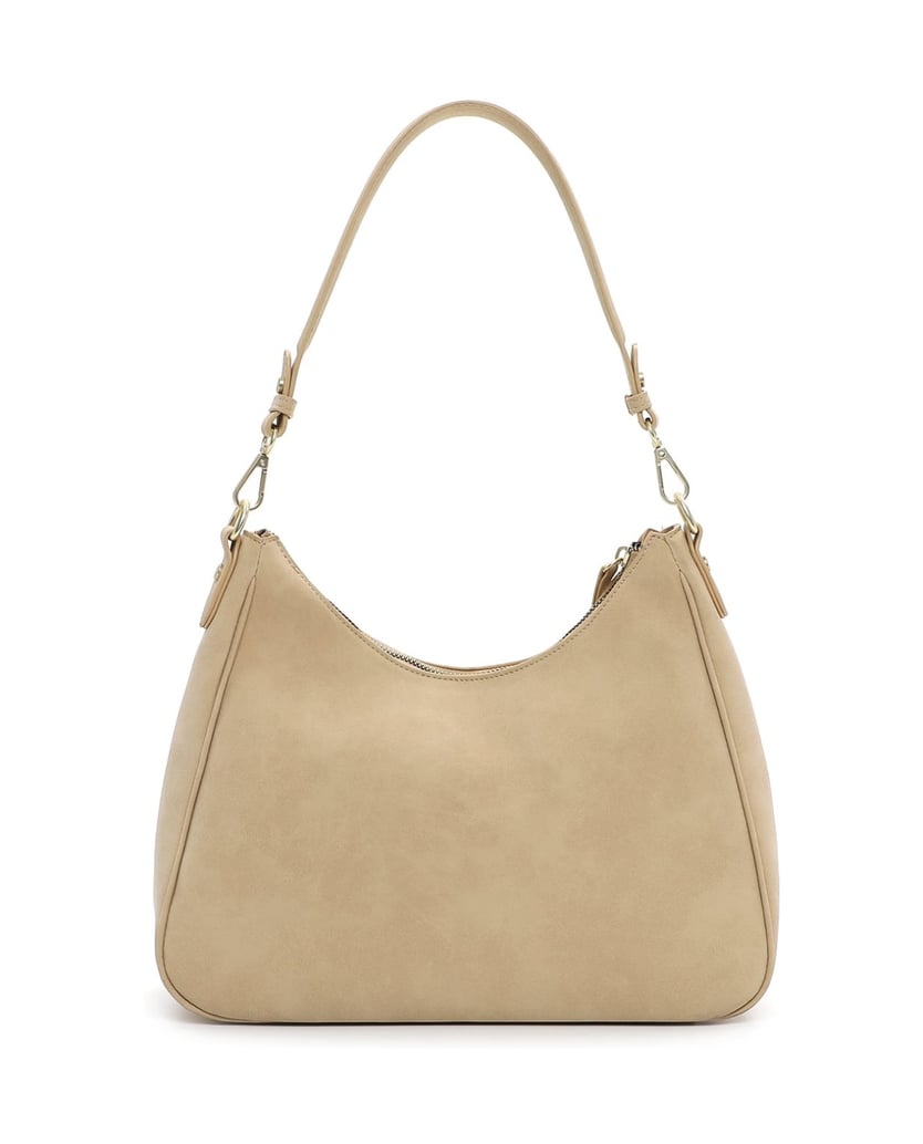 SURI-FREY-Beutel-SFY-Christy-beige-