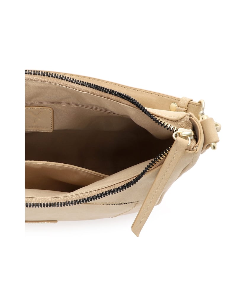 SURI-FREY-Beutel-SFY-Christy-beige-
