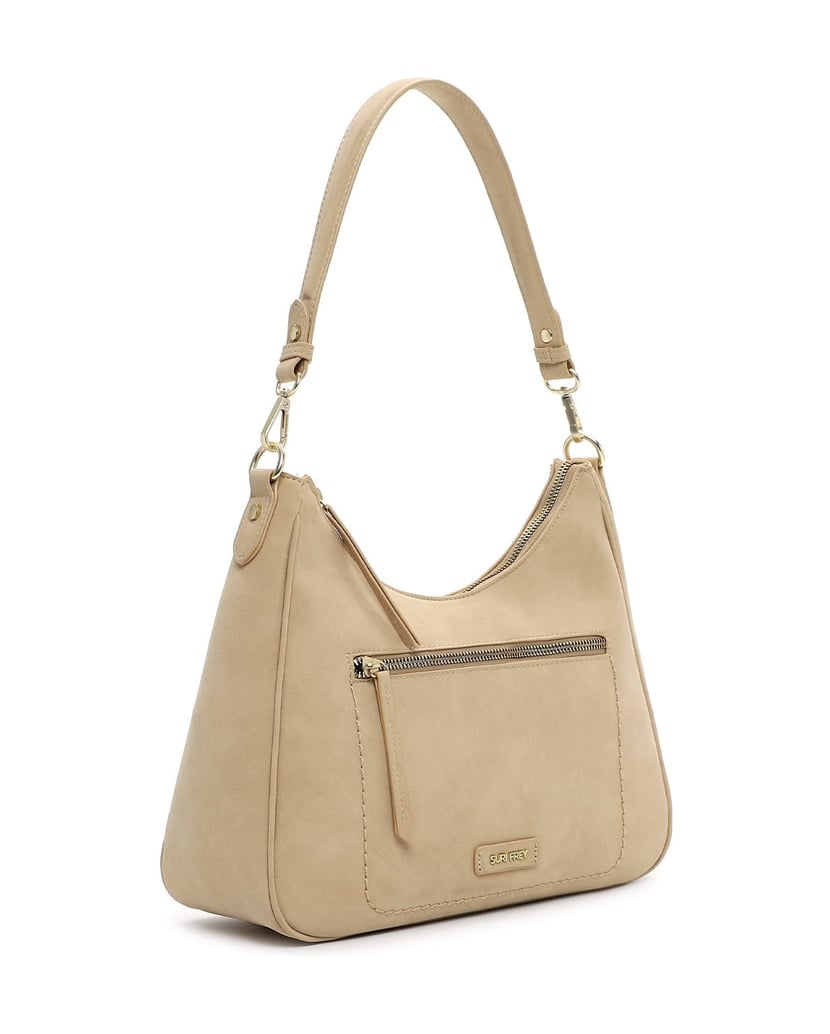 SURI-FREY-Beutel-SFY-Christy-beige-