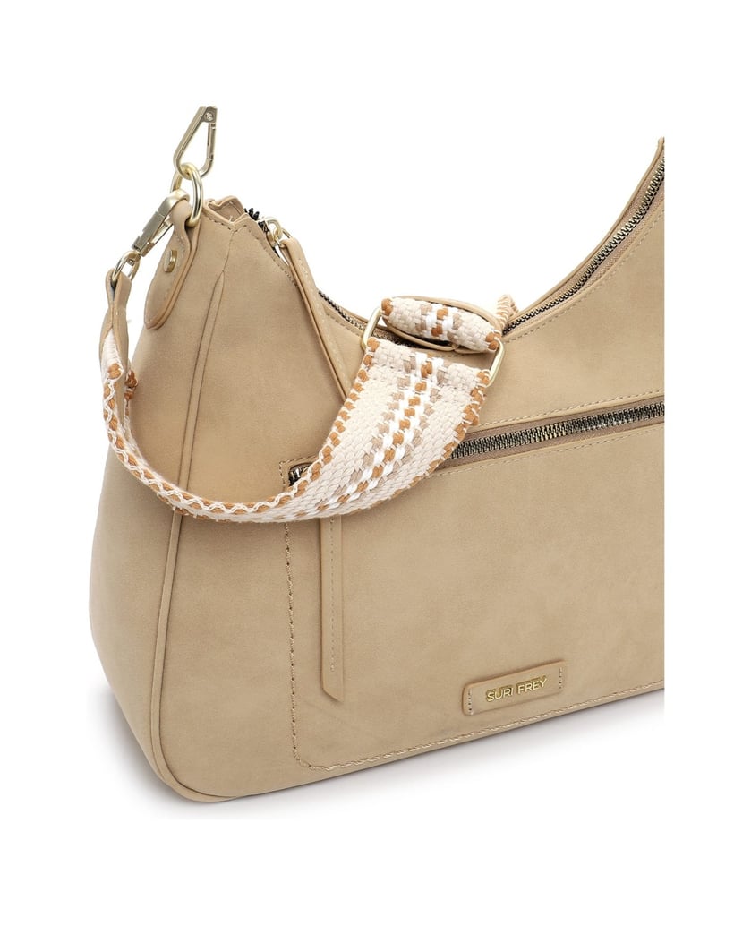 SURI-FREY-Beutel-SFY-Christy-beige-