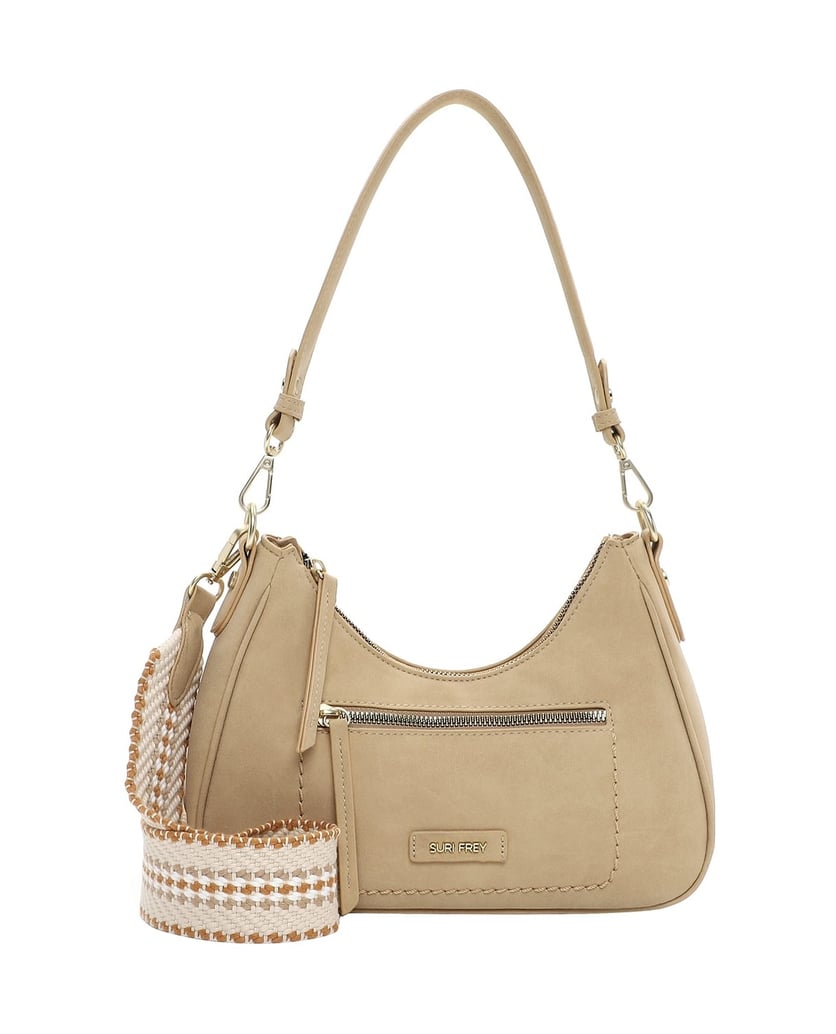 SURI-FREY-Beutel-SFY-Christy-beige-