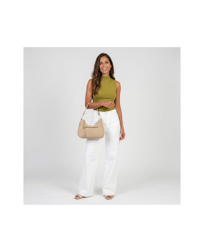 SURI-FREY-Beutel-SFY-Christy-beige-