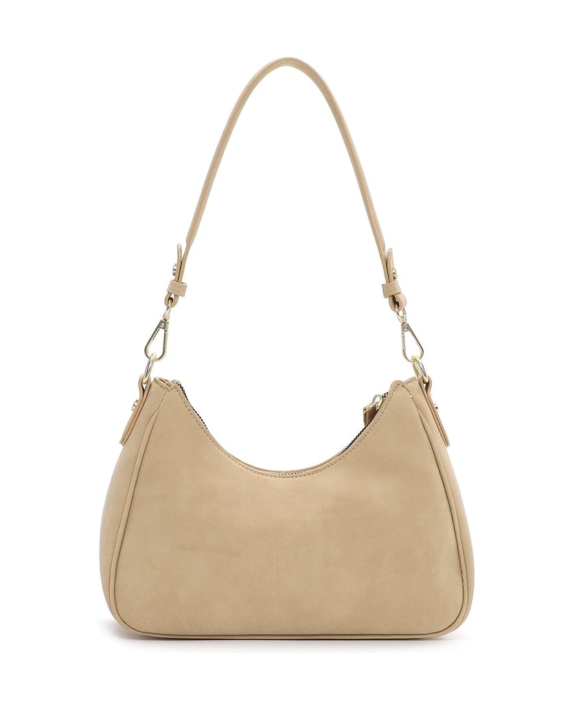 SURI-FREY-Beutel-SFY-Christy-beige-