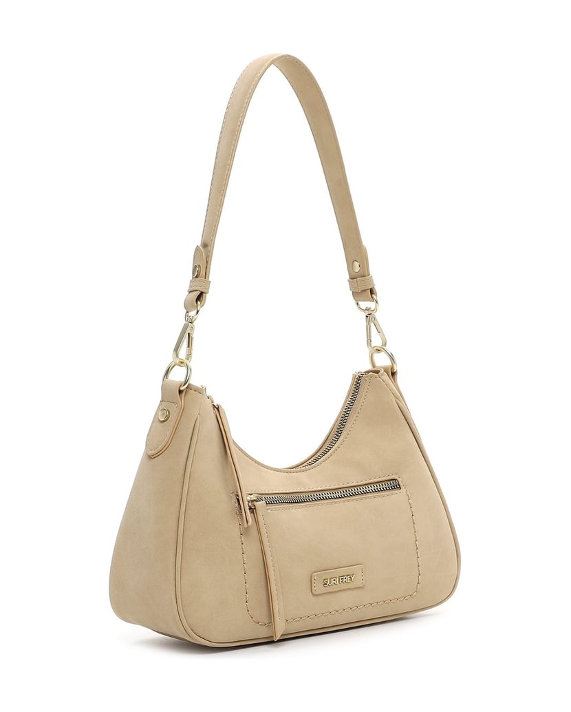 SURI-FREY-Beutel-SFY-Christy-beige-