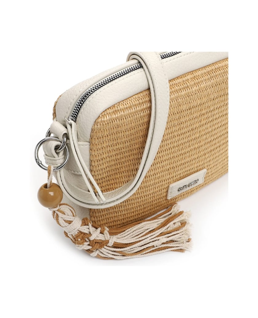 SURI-FREY-Umhängetasche-SFY-Lovely-beige