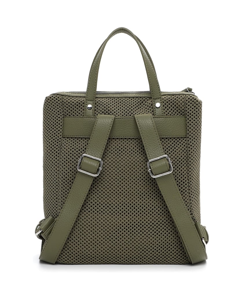 SURI-FREY-batoh-SFY-Gitty-khaki