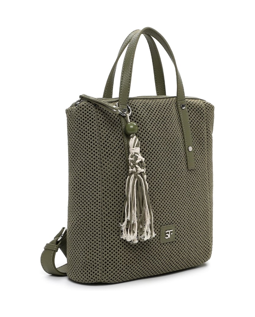 SURI-FREY-batoh-SFY-Gitty-khaki