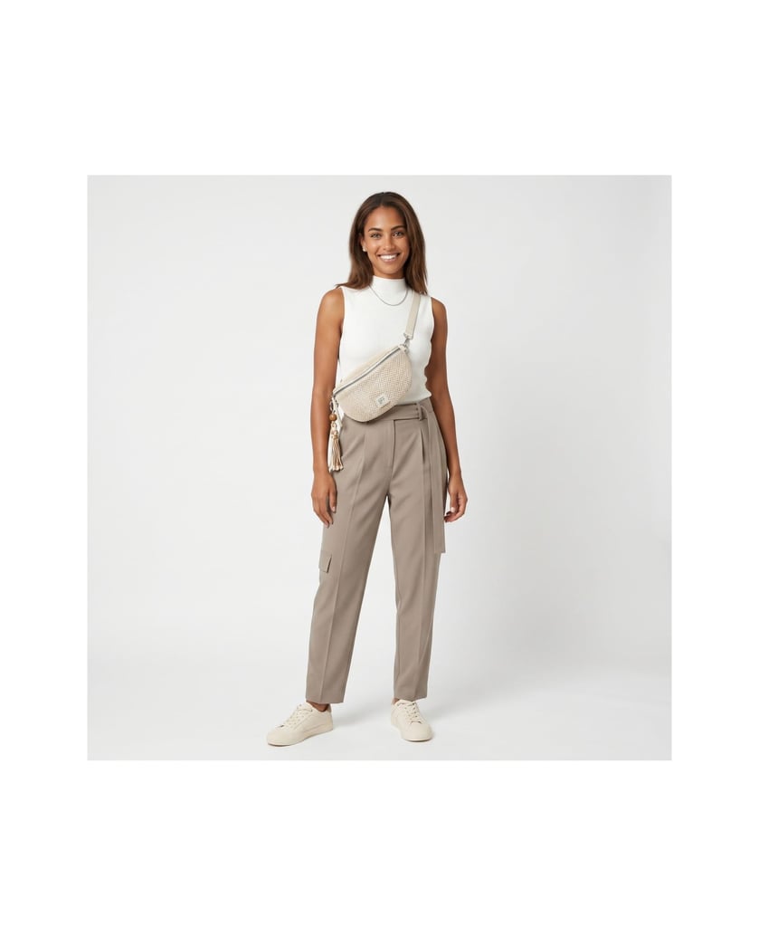SURI-FREY-Umhängetasche-SFY-Gitty-beige