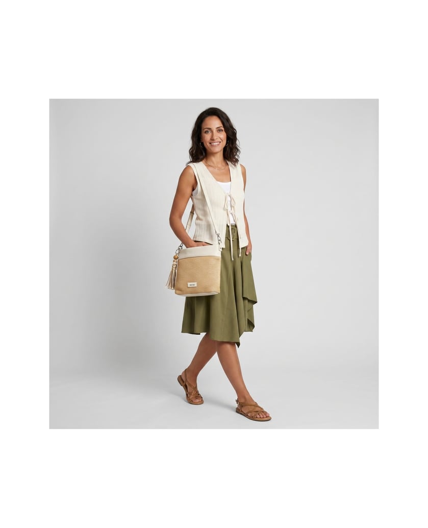 SURI-FREY-Umhängetasche-SFY-Lovely-beige