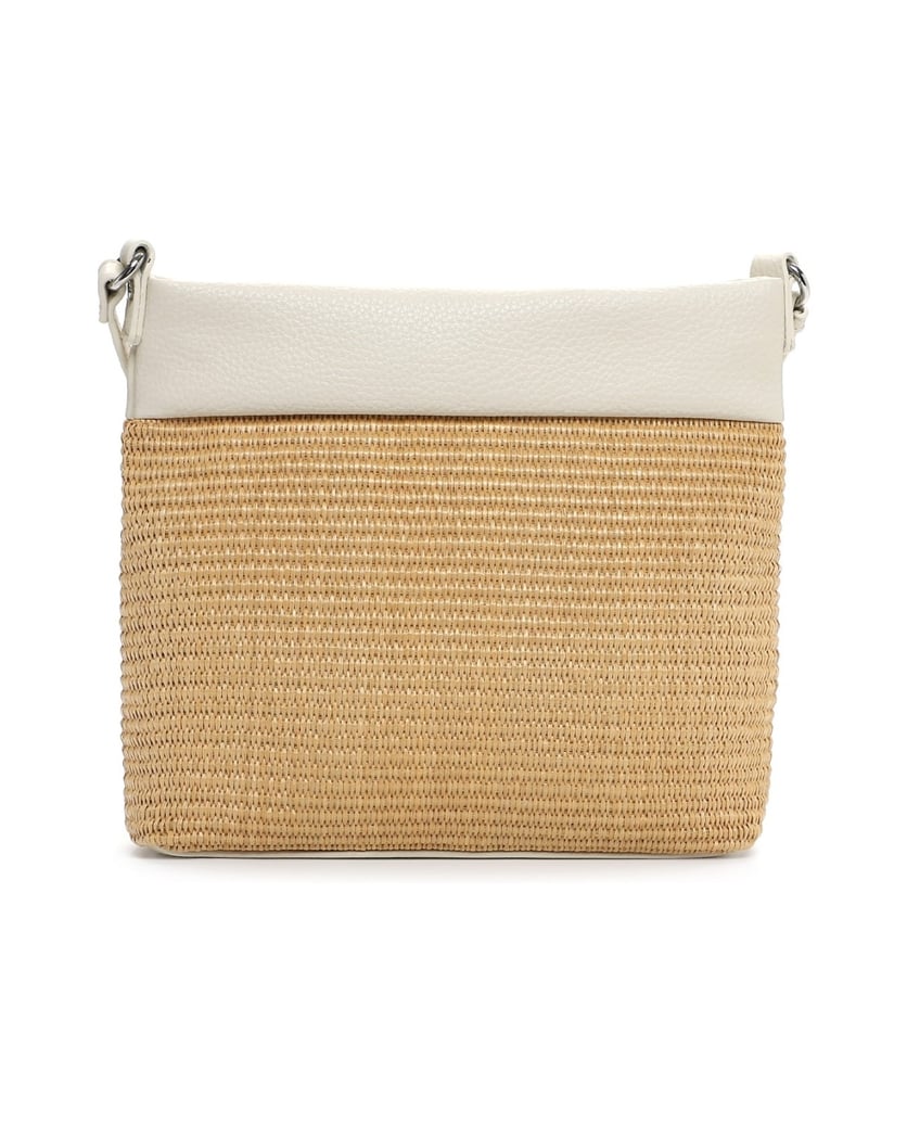SURI-FREY-Umhängetasche-SFY-Lovely-beige