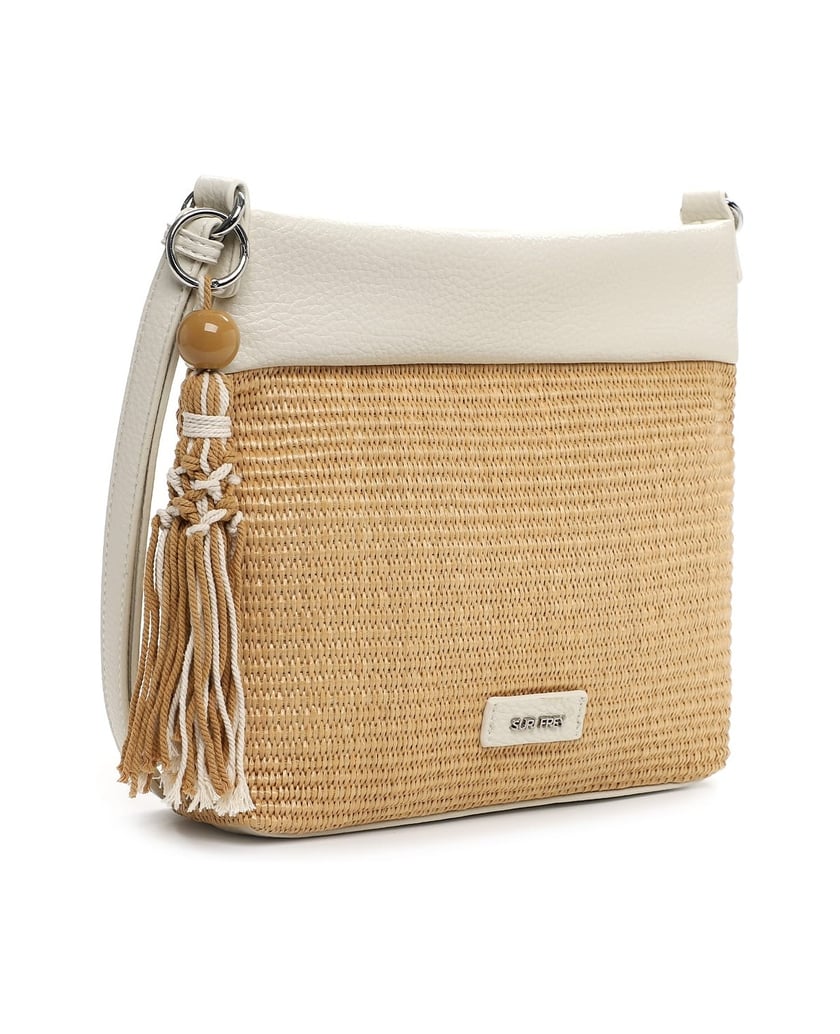 SURI-FREY-Umhängetasche-SFY-Lovely-beige