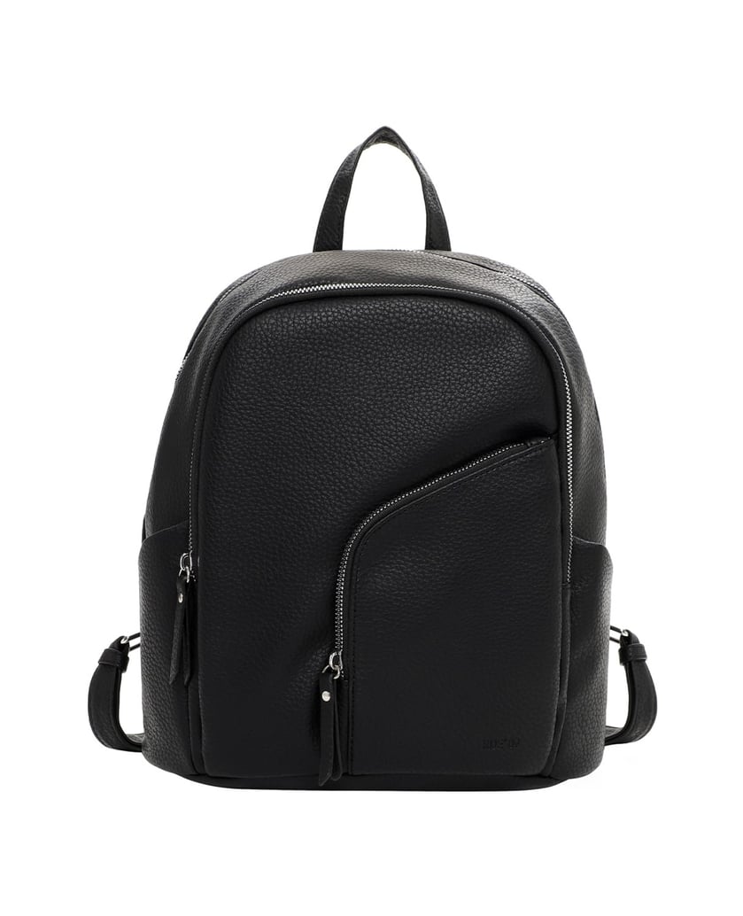 EMILY-&-NOAH-Rucksack-E&N-Tours-RUE-09-schwarz