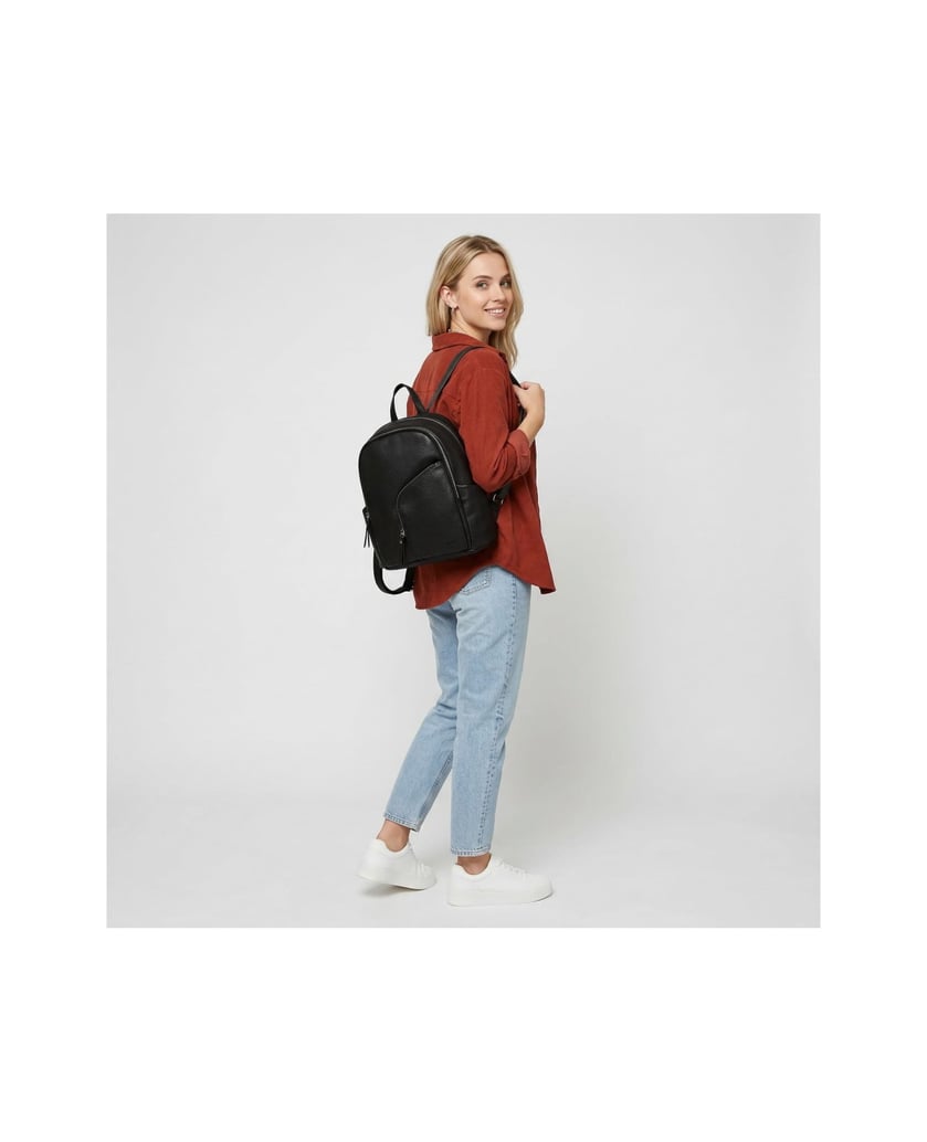 EMILY-&-NOAH-Rucksack-E&N-Tours-RUE-09-schwarz