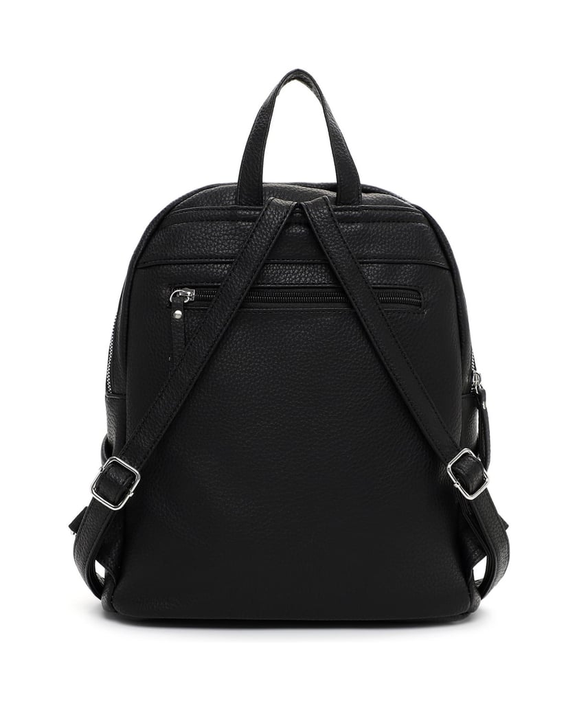 EMILY-&-NOAH-Rucksack-E&N-Tours-RUE-09-schwarz